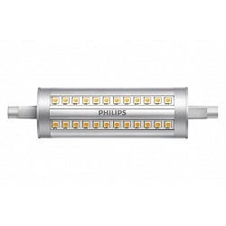 Bombilla led lineal...