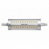 Compra Bombilla led lineal regulable 118mm r7s luz neutra 2000lm 120w PHILIPS 929001353761 al mejor precio