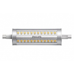 Bombilla led lineal...