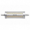 Compra Bombilla led lineal regulable 118mm r7s luz calida 2000lm 120w PHILIPS 929001353603 al mejor precio