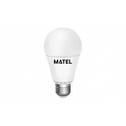 Bombilla led regulable e27...