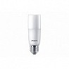 Compra Bombilla led stick e27 luz calida 950lm 9,5w PHILIPS 929001901428 al mejor precio