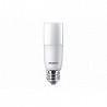 Compra Bombilla led stick e27 luz neutra 1050lm 9,5w PHILIPS 929001901528 al mejor precio