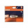 Compra Bombilla tubular frigorifico e14 t26/57 cl 25w OSRAM 792928 al mejor precio