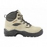 Compra Bota seguridad s1p texas plus beige talla 39 PANTER 436401400 al mejor precio