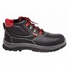 Compra Bota seguridad s3 classic piel hidrofugada talla 36 BELLOTA 72300-36S3 al mejor precio