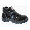 Compra Bota seguridad s3 fragua plus cierre textil talla 41 PANTER 434101700 al mejor precio