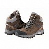 Compra Bota seguridad s3 outdoor talla 39 BELLOTA FTW01-39BS3 al mejor precio