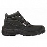 Compra Bota seguridad s3 piel lugano talla 39 EXENA LUGANO S3 SRC N. 39 al mejor precio