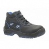 Compra BOTA SEGURIDAD S3 SILEX PLUS TALLA 39 PANTER 434031700 al mejor precio