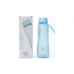 Botella bbo tritan 700 ml -...