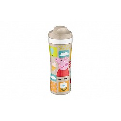 Botella infantil 425 ml...