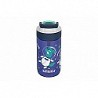 Compra Botella infantil lagoon 400 ml. space animals 11-04041 al mejor precio