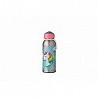 Compra Botella inox flip up termica unicorn 350 ml 107458065377 al mejor precio