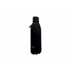 Botella inox termo 1,5 l -...