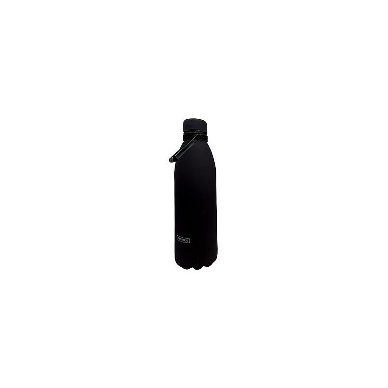 Compra Botella inox termo 1,5 l - negro FIH 622 al mejor precio