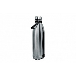 Botella inox termo 1,5 l -...