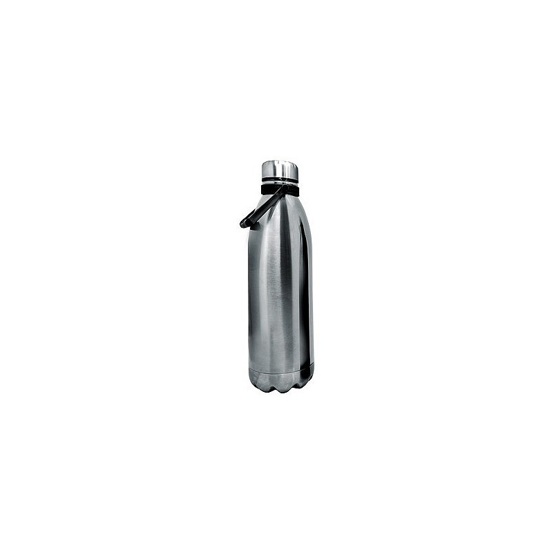 Compra Botella inox termo 1,5 l - inox FIH 593 al mejor precio