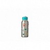 Compra Botella inox flip up termica animal friends 350 ml 107458065373 al mejor precio