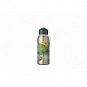 Compra Botella inox flip up termica dino 350 ml 107458065381 al mejor precio