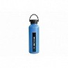 Compra Botella inox termo on the go 750 ml azul IRIS 9812-IB al mejor precio