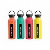 Compra Botella inox termo on the go verano 750 ml surtido IRIS 9812-IS al mejor precio