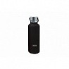 Compra BOTELLA TERMO INOX SPORT 750 ML NEGRA VIN BOUQUET FIH 720 al mejor precio