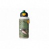 Compra Botella pop-up campus dino 400 ml MEPAL 107410065381 al mejor precio