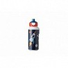 Compra Botella pop-up campus espacio 400 ml MEPAL 107410065389 al mejor precio