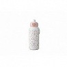 Compra Botella pop up campus flowers & butterflies 400 ml 107410065243 al mejor precio