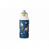 Compra Botella pop-up campus jungle 400 ml MEPAL 107410065393 al mejor precio