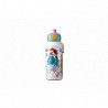 Compra Botella pop up campus princesas disney 400 ml MEPAL 107410065398 al mejor precio