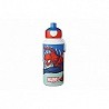 Compra Botella pop-up campus spiderman 400 ml MEPAL 107410065396 al mejor precio