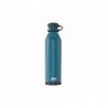 Compra Botella termo inox evo desmontable 500 ml - azul NON ID8004 al mejor precio