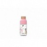 Compra Botella tritan rosa birds 570 ml 6982 al mejor precio