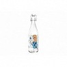 Compra Botella vidrio frozen 1 l 7528200 al mejor precio