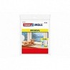 Compra Burlete espuma 10 m x 15 mm tesamoll TESA MOLL 05454-00100-00 al mejor precio