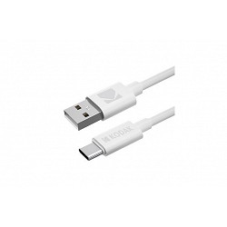 Cable conexion usb to usb c...