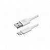 Compra Cable conexion usb to usb c blanco KODAK 30425965 al mejor precio