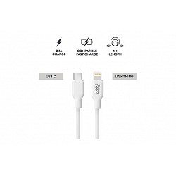 Cable conexion usb "c"...