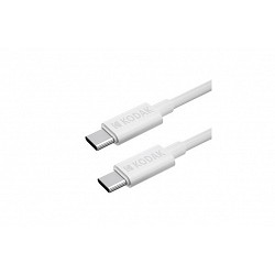 Cable conexion usb c to usb...