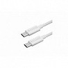 Compra Cable conexion usb c to usb c blanco KODAK 30425972 al mejor precio