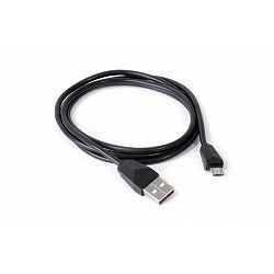 Cable conexion usb-micro...