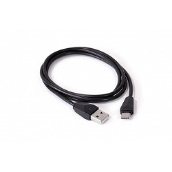 Cable conexion usb-tipo c...