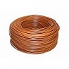 Compra Cable elec hilo flexible v-k h07v-k top cable 1x1,5mm marr 2 BRICABLE 131M001MR200 al mejor precio