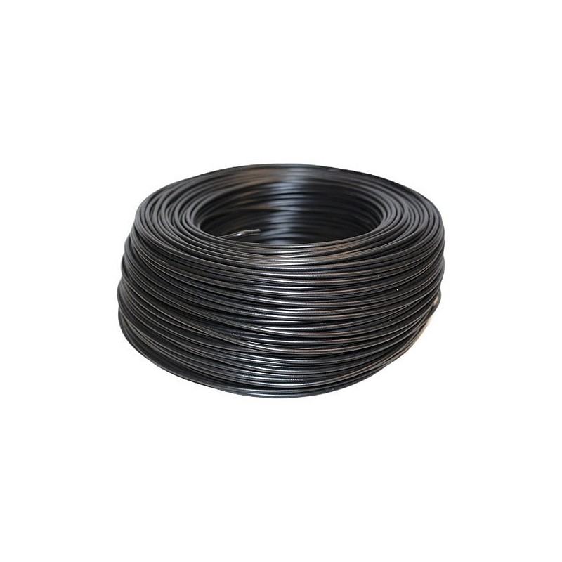 Compra Cable elec hilo flexible v-k h07v-k top cable 1x1,5mm ne 200 BRICABLE 131N001MR200 al mejor precio