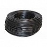 Compra Cable elec hilo flexible v-k h07v-k top cable 1x1,5mm ne 200 BRICABLE 131N001MR200 al mejor precio