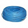 Compra Cable elec hilo flexible v-k h07v-k top cable 1x2,5mm az 200 BRICABLE 131A002MR200 al mejor precio