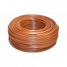 Compra Cable elec hilo flexible v-k h07v-k top cable 1x2,5mm marr 2 BRICABLE 131M002MR200 al mejor precio