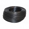 Compra Cable elec hilo flexible v-k h07v-k top cable 1x2,5mm ne 200 BRICABLE 131N002MR200 al mejor precio